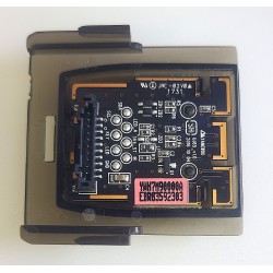 LG EBR83592303 IR SENSOR / POWER BUTTON