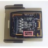 LG EBR83592303 IR SENSOR / POWER BUTTON