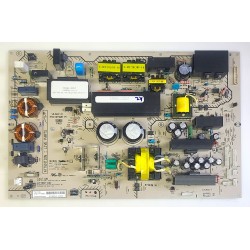 PHILIPS 272217100523 POWER SUPPLY PSC10192E M