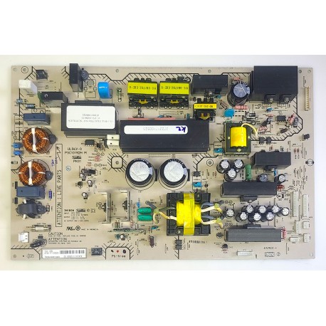 PHILIPS 272217100523 POWER SUPPLY PSC10192E M