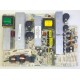 SAMSUNG 996510010206 POWER SUPPLY UNIT