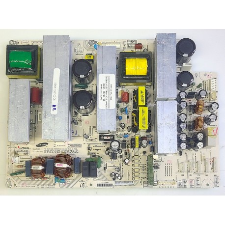SAMSUNG 996510010206 POWER SUPPLY UNIT