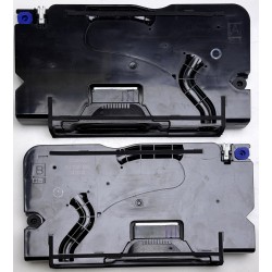 SONY 1-023-690-11/1-023-690-21 TV SPEAKER SET