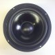 CABINET 640SL WOOFER 0518JX - NEW