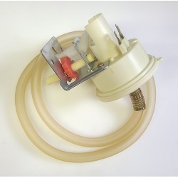 HITACHI PAF-1220P-912 WATER LEVEL SWITCH PAF-1220P, PAF1220P