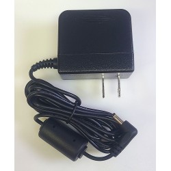 LG EAY50478301 AC ADAPTER IM090WU-150B