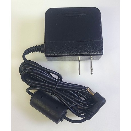 LG EAY50478301 AC ADAPTER IM090WU-150B
