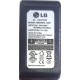 LG EAY50478301 AC ADAPTER IM090WU-150B