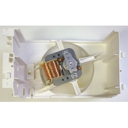 PANASONIC F690L8F00AP KIT