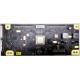 SONY 1-023-990-11 T-CON BOARD FOR K-65XR80M2