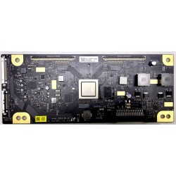 SONY 1-023-990-11 T-CON BOARD FOR K-65XR80M2