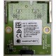HISENSE 1153443 WI-FI MODULE