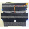 SAMSUNG BN96-35007A SPEAKER SET