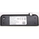 PANASONIC N5HBZ0000109 (DNUA-P75) WIRELESS LAN ADAPTOR