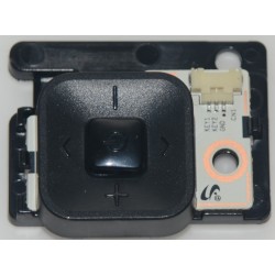 SAMSUNG BN96-35345B P-FUNCTION&nbsp;