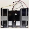 Samsung BN96-54679A Speaker