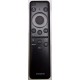 SAMSUNG BN59-01455P TV REMOTE CONTROL (BN5901455P)