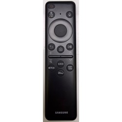 SAMSUNG BN59-01455P TV REMOTE CONTROL (BN5901455P)