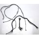SONY K-65XR80M2 TV HARNESS CABLE SET