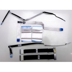 SONY K-65XR80M2 FFC SET