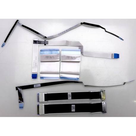 SONY K-65XR80M2 FFC SET