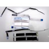 SONY K-65XR80M2 FFC SET