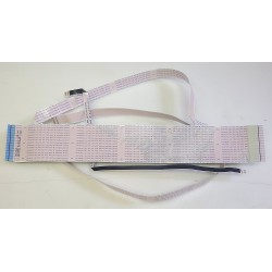 SAMSUNG QN65LS03DAF FFC SET