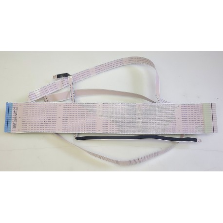 SAMSUNG QN65LS03DAF FFC SET