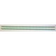 LG 6916L-2465B, 6916L-2466B EDGE LIT LED STRIPS (2)