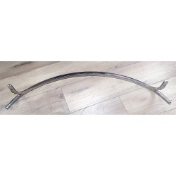 SAMSUNG UN46F8000AF STAND