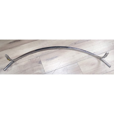 SAMSUNG UN46F8000AF STAND