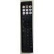 HISENSE ERF2C36H REMOTE CONTROL (NEW)