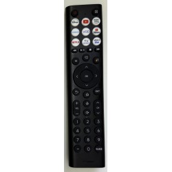 HISENSE ERF2C36H REMOTE CONTROL (NEW)