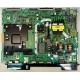 SAMSUNG BN96-49639A FA01 MAIN/POWER SUPPLY BOARD