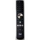 BELL 827A01 FIBE TV VOICE REMOTE CONTROL WITH GOOGLE ASSISSTANT