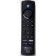 HISENSE ERF3D84H (0011) FIRE TV REMOTE CONTROL