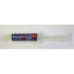 ASALCO AE-602 HEAT SINK COMPOUND AE602 - 1 OZ