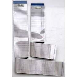 SAMSUNG UN55KS8000F FFC SET