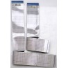 SAMSUNG UN55KS8000F FFC SET