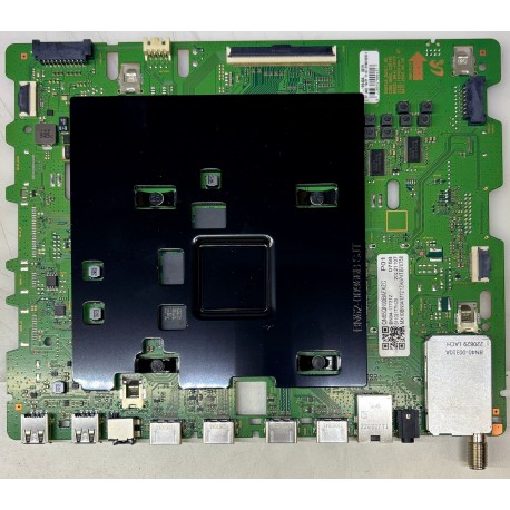 SAMSUNG BN94-17721Z MAIN BOARD