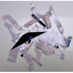 SAMSUNG QN65QN90BAF FFC SET