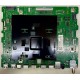 SAMSUNG BN94-18384Q CB01 MAIN BOARD