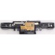 SAMSUNG BN59-01487A IR SENSOR / POWER BUTTON