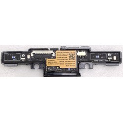 SAMSUNG BN59-01487A IR SENSOR / POWER BUTTON