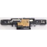 SAMSUNG BN59-01487A IR SENSOR / POWER BUTTON