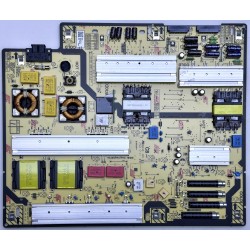SAMSUNG BN44-01314A POWER SUPPLY BOARD