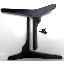SEIKI SE50FXC4TCA STAND / LEGS