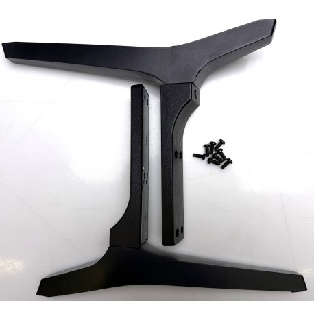 SEIKI SE50FXC4TCA STAND / LEGS