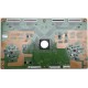 SAMSUNG BN96-29198A (29145D) T-CON BOARD