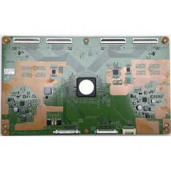 SAMSUNG BN96-29198A (29145D) T-CON BOARD